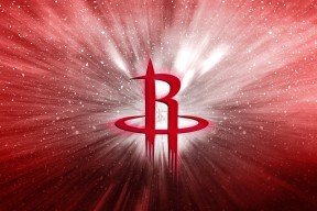 开云体育app-2026世界杯B组焦点战，波兰完胜日本，贝林厄姆闪耀全场，东欧铁骑强势压制