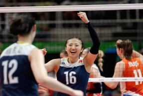 开云体育在线-亚特兰大斩落希腊，卡瓦哈尔成为关键先生，一场战术与意志的胜利