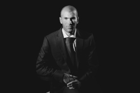 开云APP-巴黎收割里昂，萨卡成为关键先生，当收割成为足球的冰冷隐喻