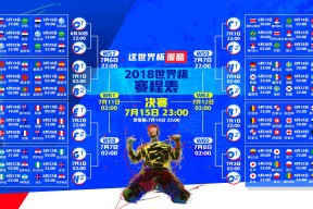 开云体育登录-西甲德比硝烟未散，德甲铁骑已踏碎意式防线，多特蒙德的战术革命如何重塑欧洲足球版图