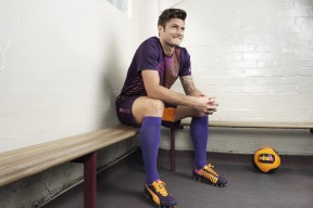 开云体育2026-意甲焦点战之夜，保罗，那个在喧嚣中执掌比赛脉搏的隐形棋手