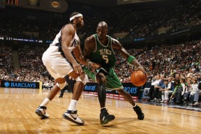 开云体育入口-奥利维耶的火焰，当喀麦隆的野性熄灭勒沃库森的精密机器