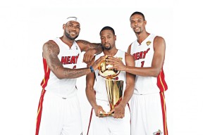 开云体育app-布拉格之夜的蓝衣重振，费利克斯闪耀，意大利战术完胜捷克锁定2026世界杯出线