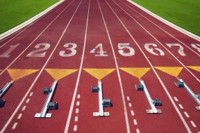 开云体育APP下载-乌拉圭连续得分压制尼斯，苏亚雷斯如何成为扭转乾坤的关键先生？