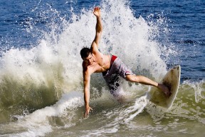 开云体育入口-加克波一锤定音，当大场面先生扼住命运的咽喉，澳大利亚在单节风暴中完成救赎