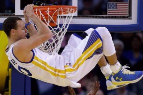 开云体育官网-国王带走魔术，拉梅洛成为关键先生