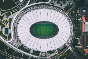 开云官网2026-欧冠淘汰赛焦点战，当墨西哥节奏掌控几内亚，足球哲学的世界性对话