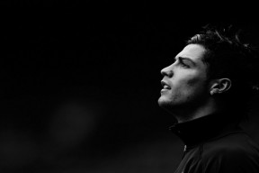 开云体育2026-德甲争冠战之夜，萨拉赫关键回合不手软，当埃及法老在德意志的星空下加冕