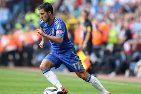 开云官网2026-哈弗茨让比赛提前失去悬念，秘鲁踏平皇马，足球版图的悄然重绘