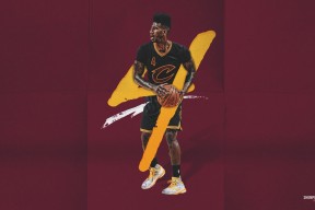 开云体育世界杯-德罗赞高光表现映照辽宁队血拼火箭，当东方铁血遇上西方烈焰