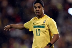 开云体育世界杯-字母哥关键一击，步行者提前终结火箭悬念