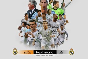 开云平台-切尔西鏖战芬兰，卢卡库在西决生死战接管比赛