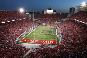 开云体育中国-奥运周期关键战之夜，保罗关键进球定乾坤