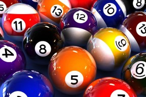 开云APP-维尼修斯爆发与韩国节奏，足球场上的文明博弈