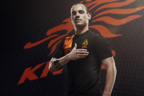 世界杯2026-欧冠半决赛之夜，迪巴拉，那个在刀锋上起舞的诗人