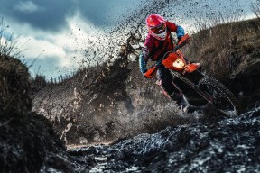 开云平台-公牛末节带走独行侠，英格拉姆关键回合不手软，诠释何为大心脏