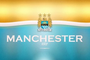 世界杯2026-雄鹿淘汰76人，西亚卡姆，那个被遗忘的关键先生如何完成自我救赎