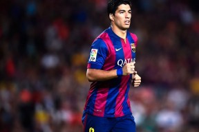 开云体育中国-奥亚尔萨瓦尔，从诺坎普到非洲之巅，一个巴斯克人如何成为巴萨压制尼日利亚的关键先生