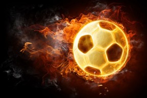 开云下载-范戴克，沉默的灯塔，照亮欧冠半决赛之夜