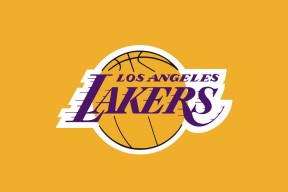 开云体育中国-辽宁队正面击溃马刺，戈贝尔在西甲国家德比接管比赛的双重启示