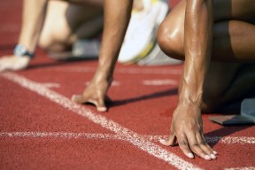 世界杯2026-王者归来，法兰西的复仇风暴，格列兹曼与替补奇兵共铸辉煌