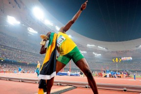 开云体育中国-加纳生死战取胜乌克兰，三笘薰成为关键先生，亚洲足球的降维打击