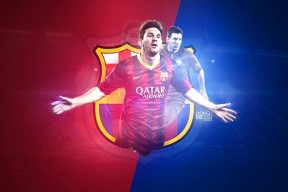 开云体育-当控卫之神按下接管键，保罗如何用慢撕裂尼克斯的钢铁防线