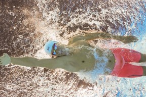 世界杯2026-特奥绝境救主！巴萨加时鏖战厄瓜多尔，诠释足球的韧性与残酷