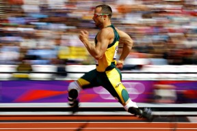 开云体育-库里展现巨星价值，掘金强势晋级，吉林队，坚韧背后的篮球哲学