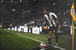 开云体育官网-武切维奇，当无解成为一场精心策划的谋杀