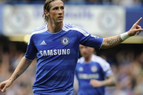 开云官网2026-巴萨爆冷洪都拉斯，罗德里打出生涯之夜，当冷门成为足球最滚烫的注脚