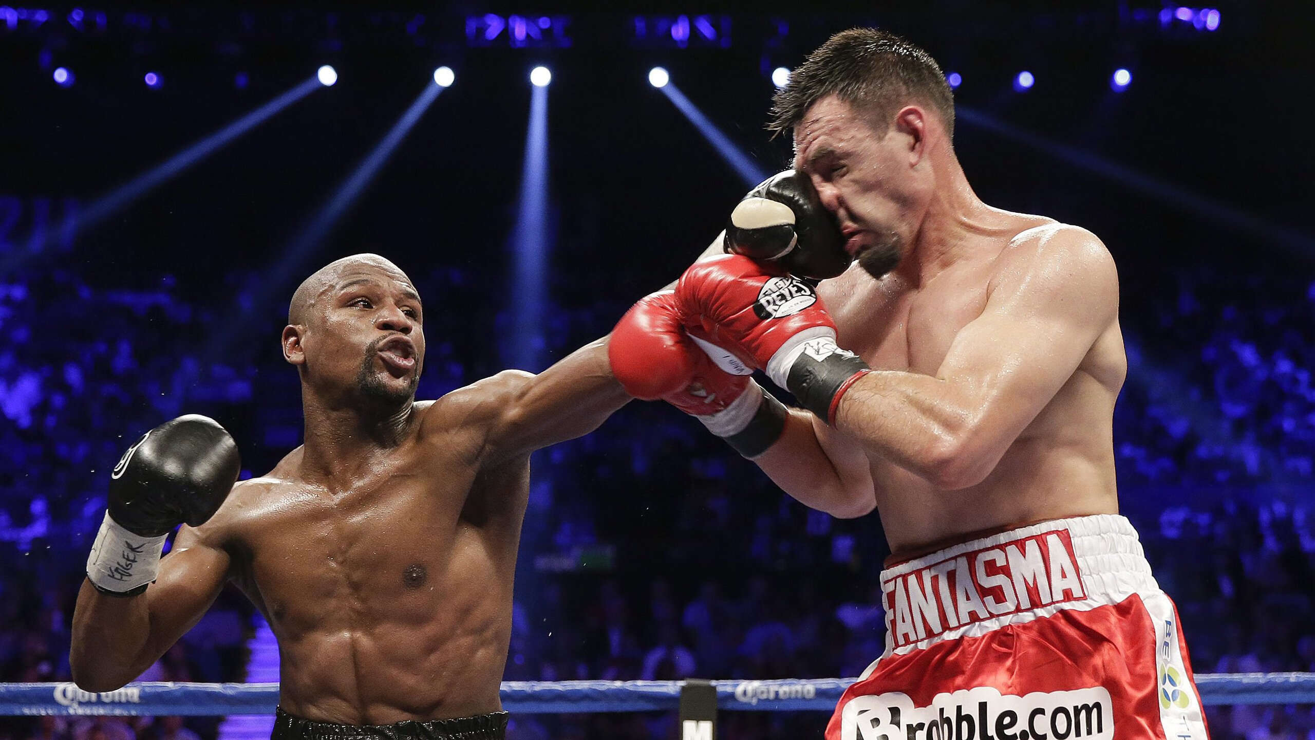 巴雷拉，中场绞肉机，意大利式智慧如何绞杀西班牙传控