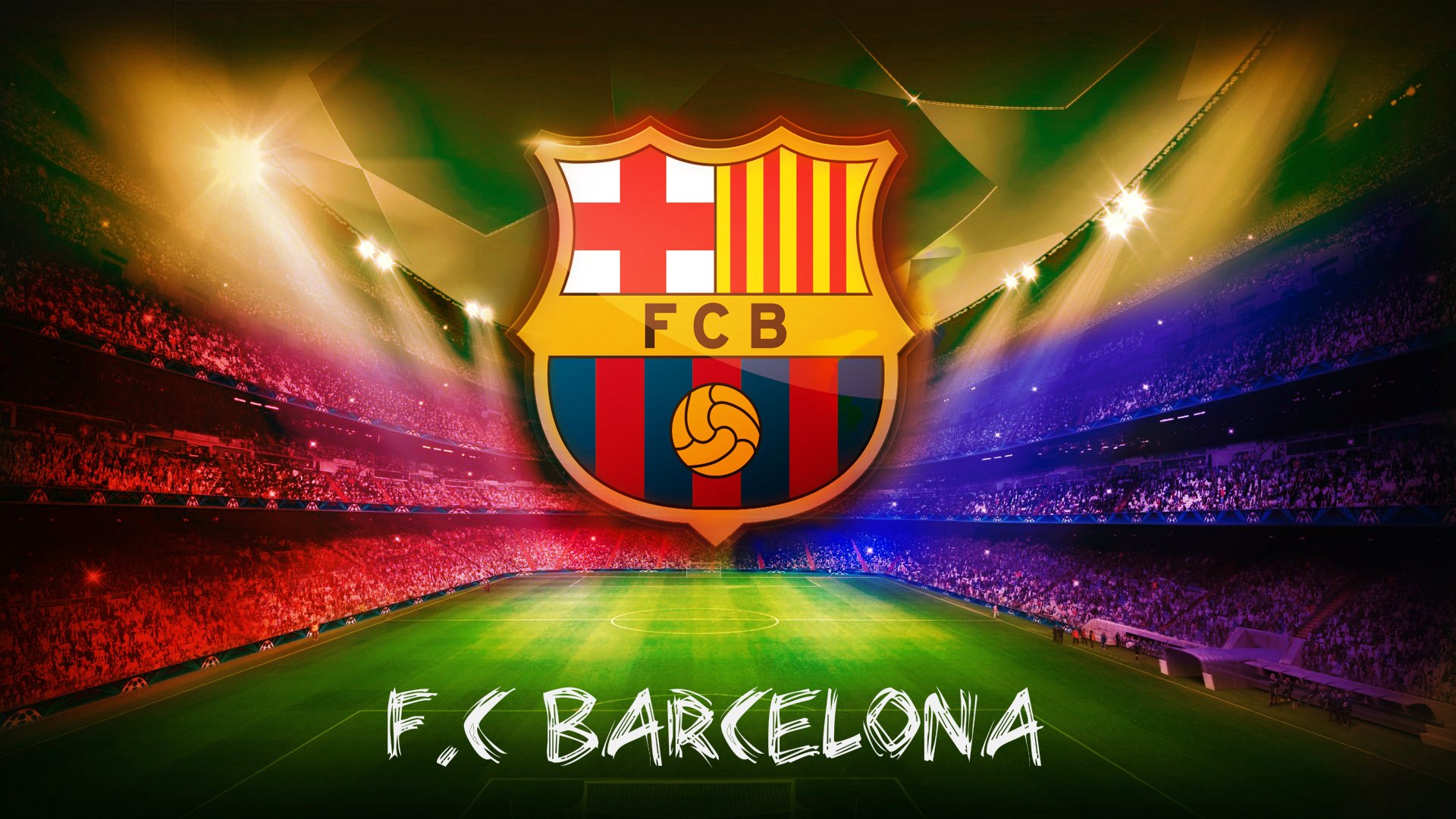 跨越赛场的统治力,从莫兰特欧冠接管比赛到灰熊淘汰76人的启示