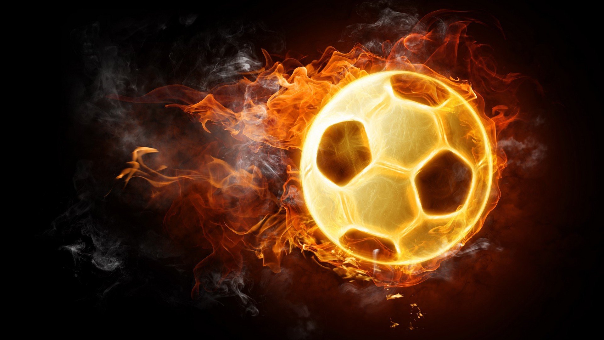 利拉德时间，当开拓者心脏在华盛顿跳动