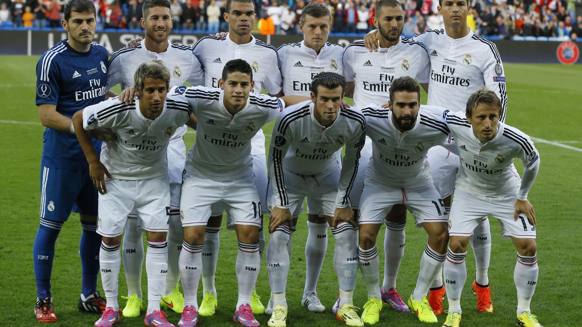 西甲德比暗藏沙乌棋局,足球如何成为全球权力博弈的延伸战场?