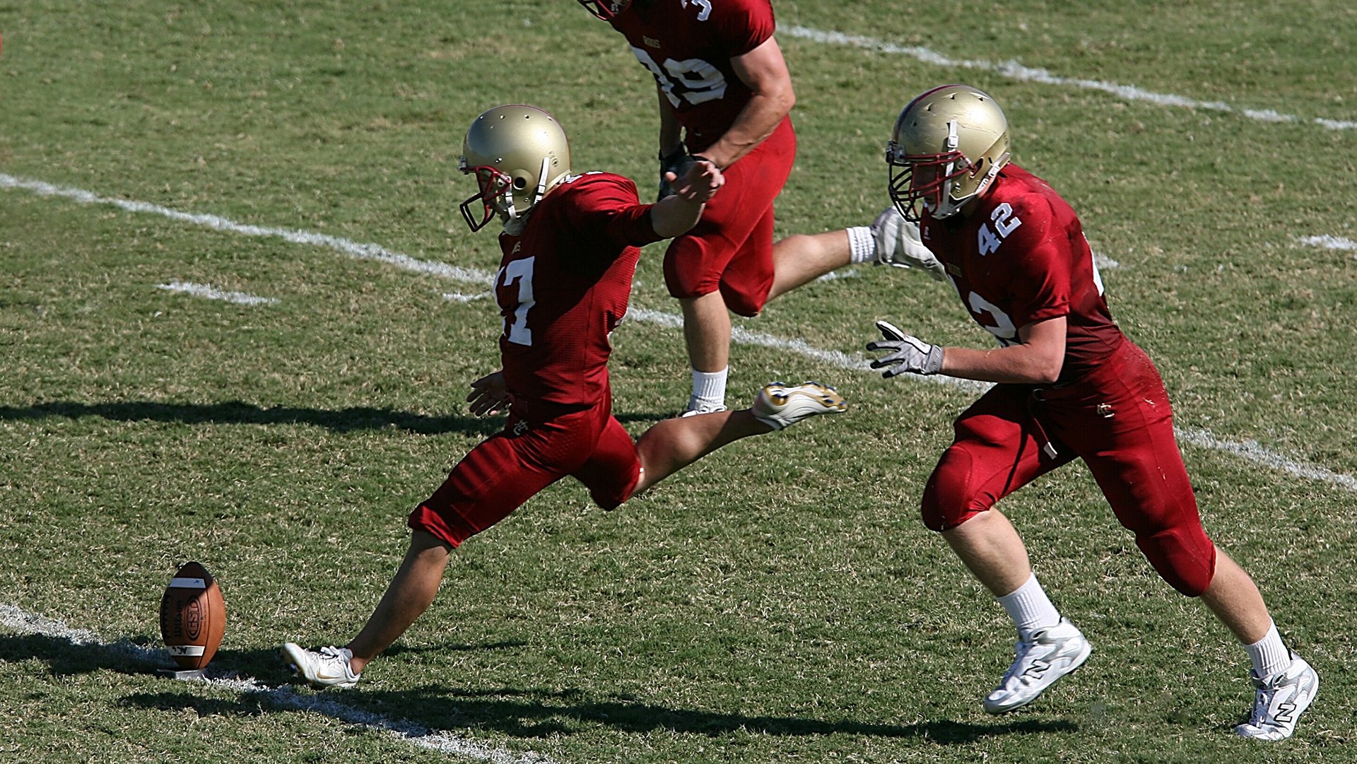 努涅斯一剑封喉，南非与阿尔及利亚的悬念在开场哨前就已终结