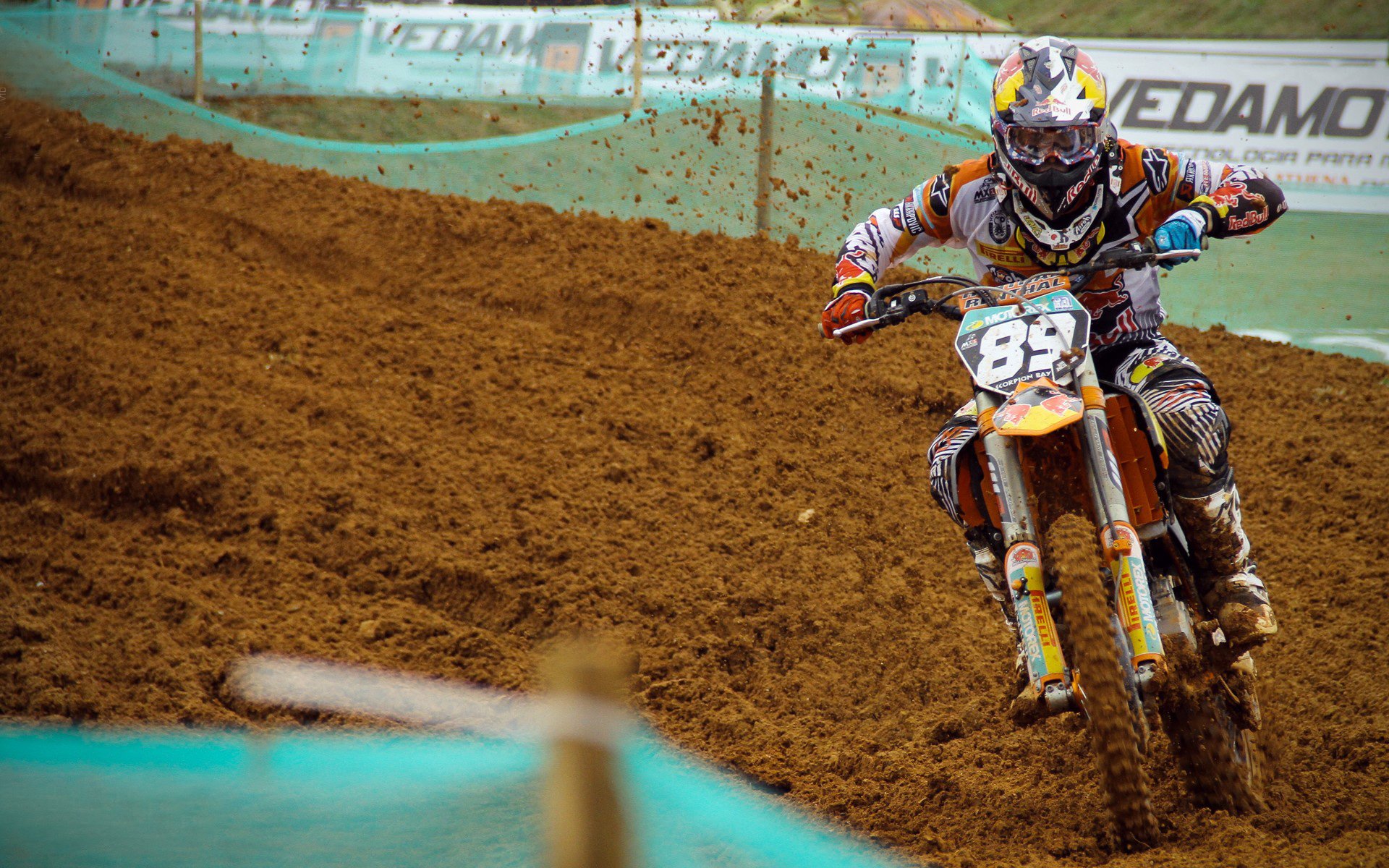 2026世界杯焦点战,湖人拿下新疆队,当篮球成为世界语