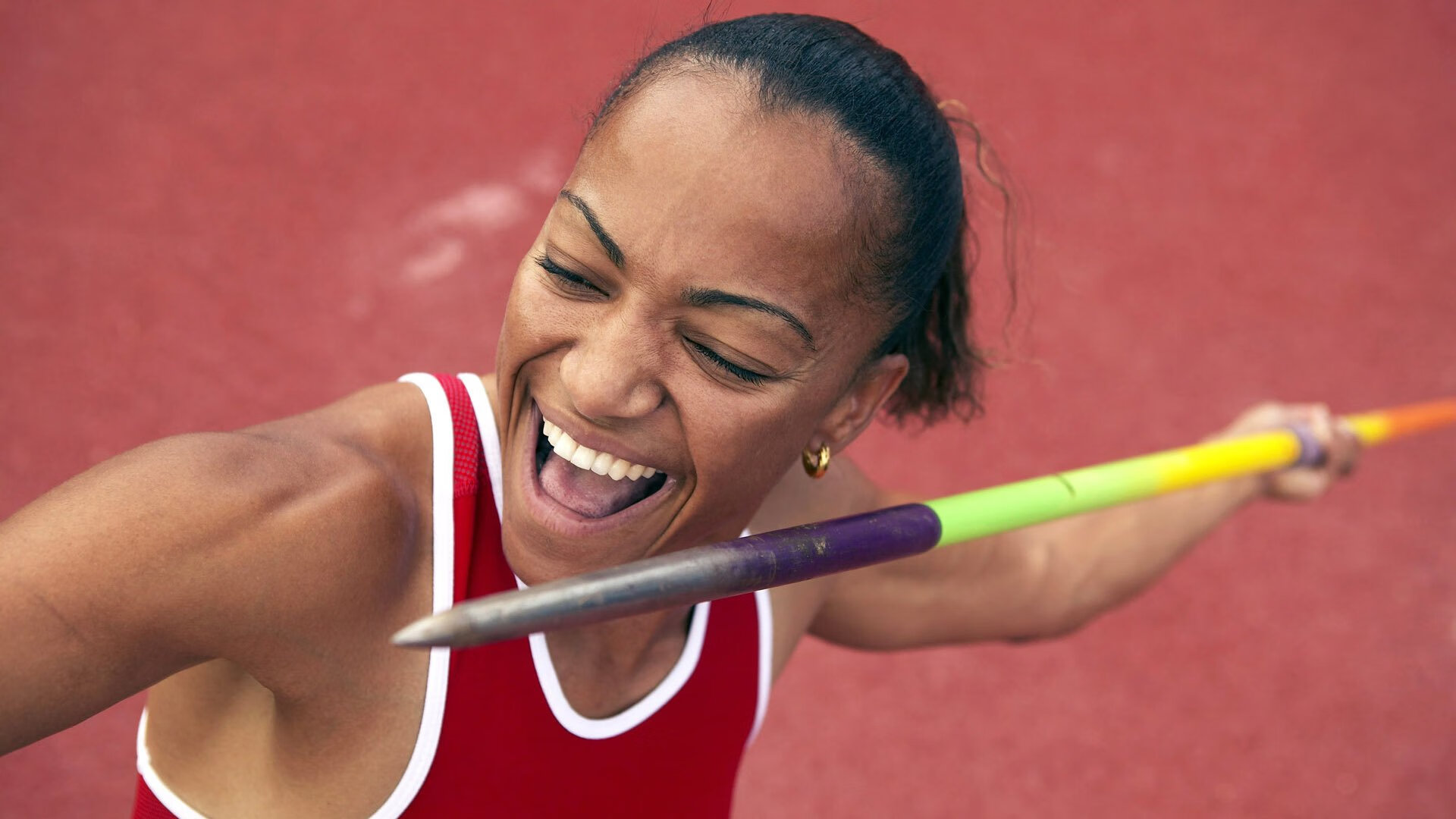 季后赛抢七之夜,孔德表现堪称教科书