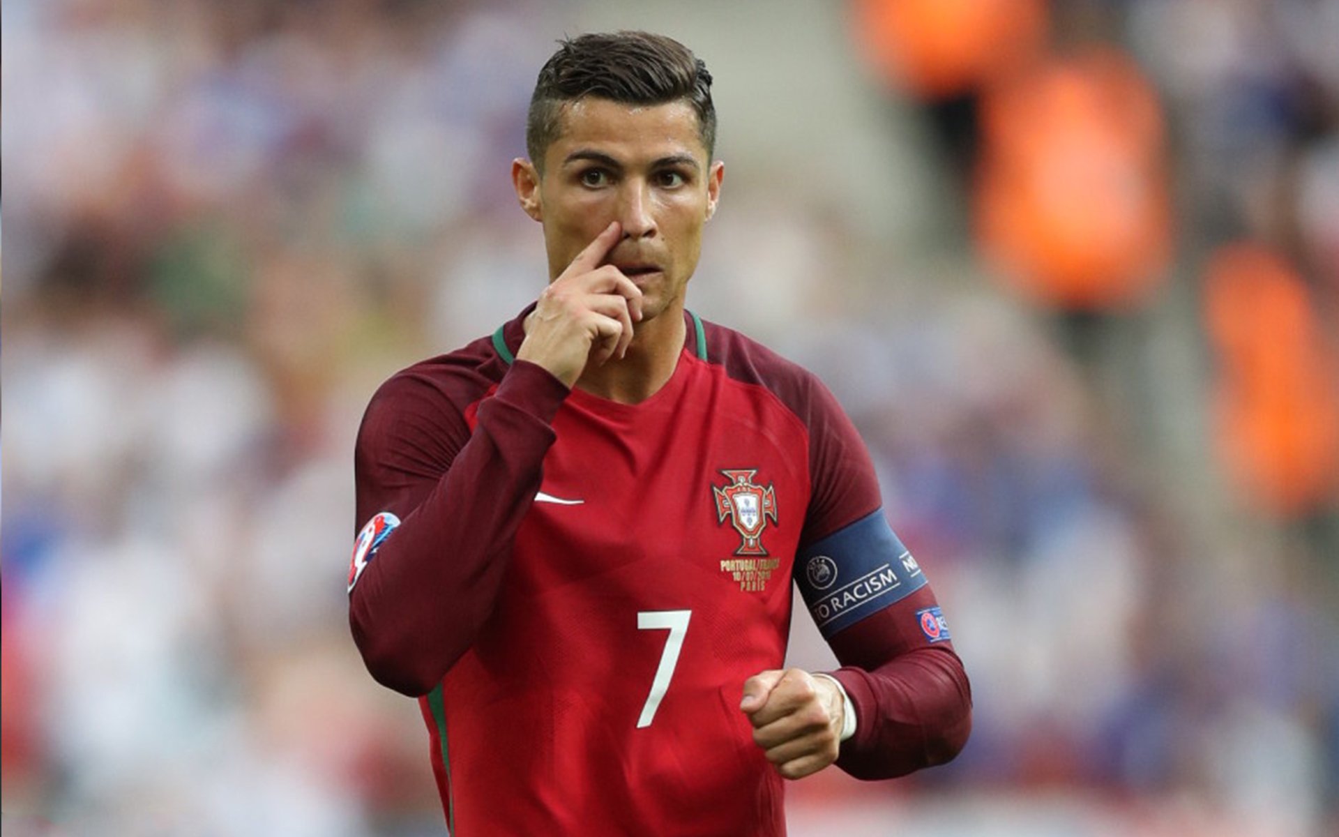 哈弗茨让比赛提前失去悬念,秘鲁踏平皇马,足球版图的悄然重绘