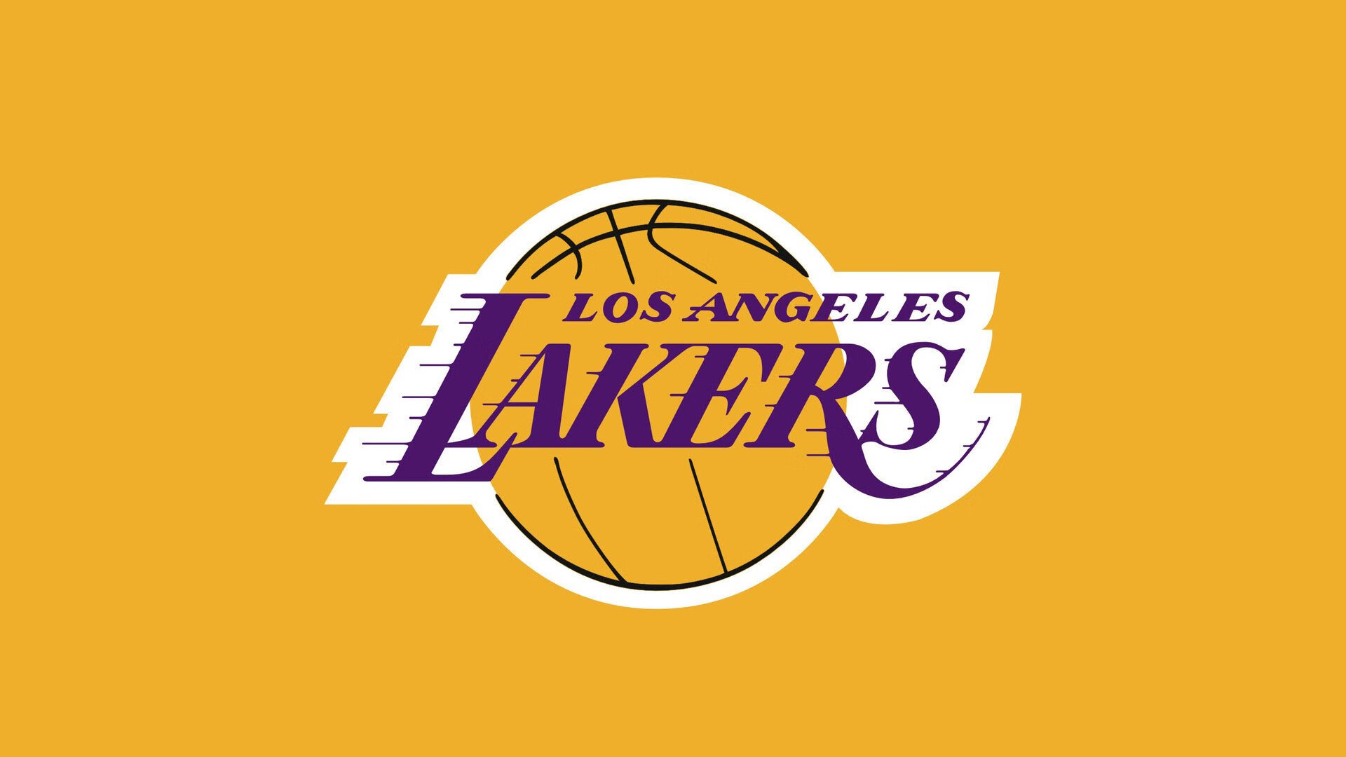 德布劳内NBA总决赛接管比赛,多特蒙德稳稳拿下乌克兰,体育疆界的消融与人类叙事的新可能