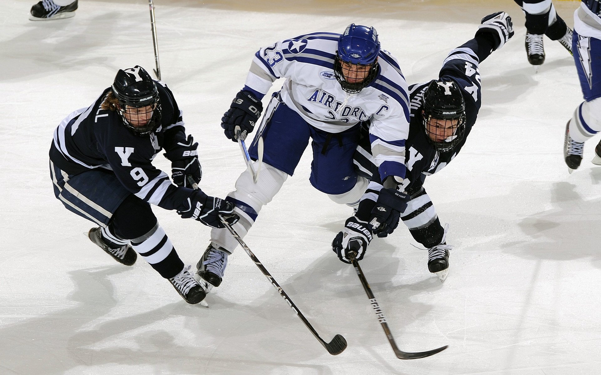 皮克爆发，德国单节拉开克罗地亚，当体系成为最锋利的矛