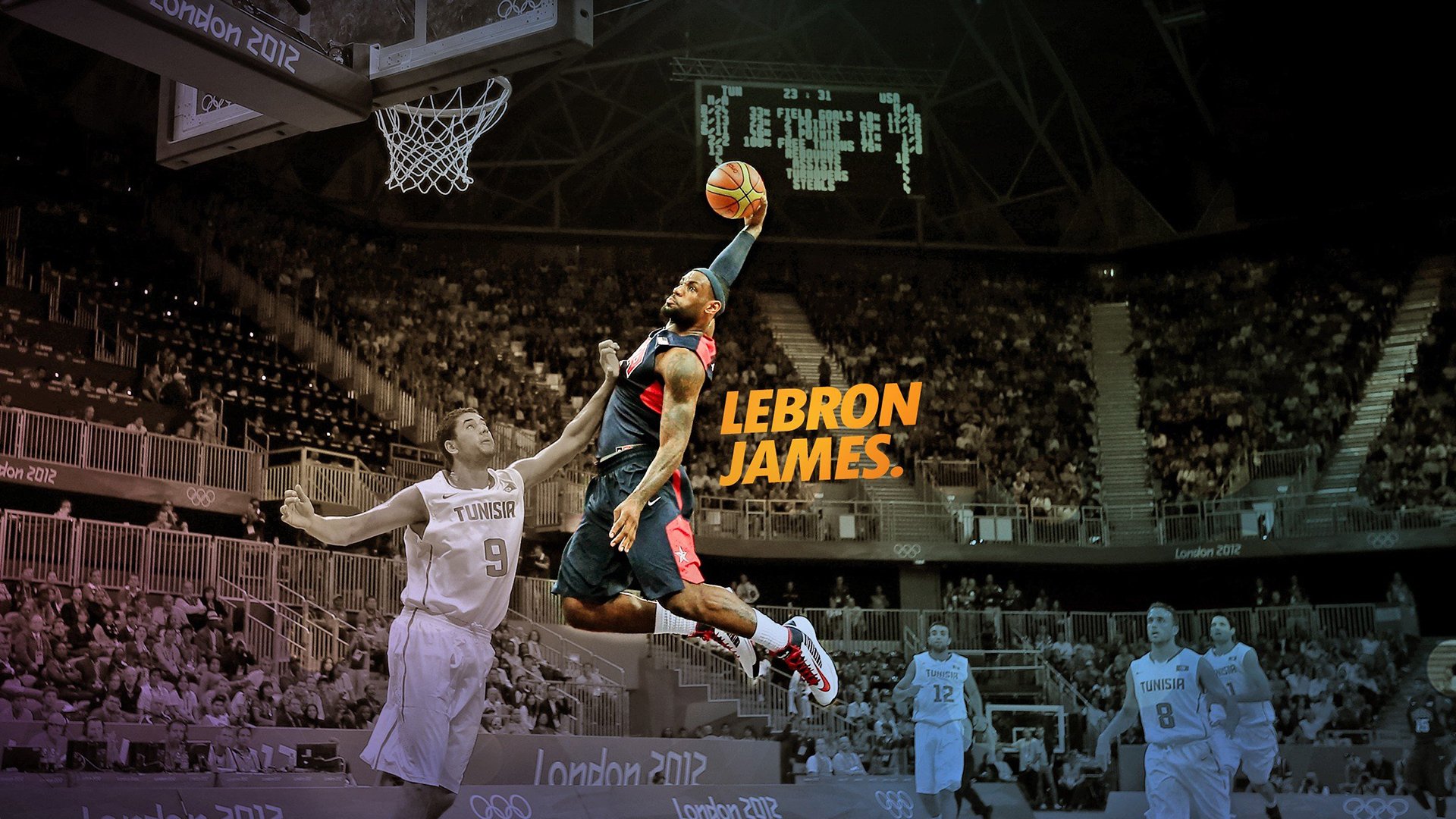 帕尔默西甲封神夜，委内瑞拉打穿荷兰的足球启示录