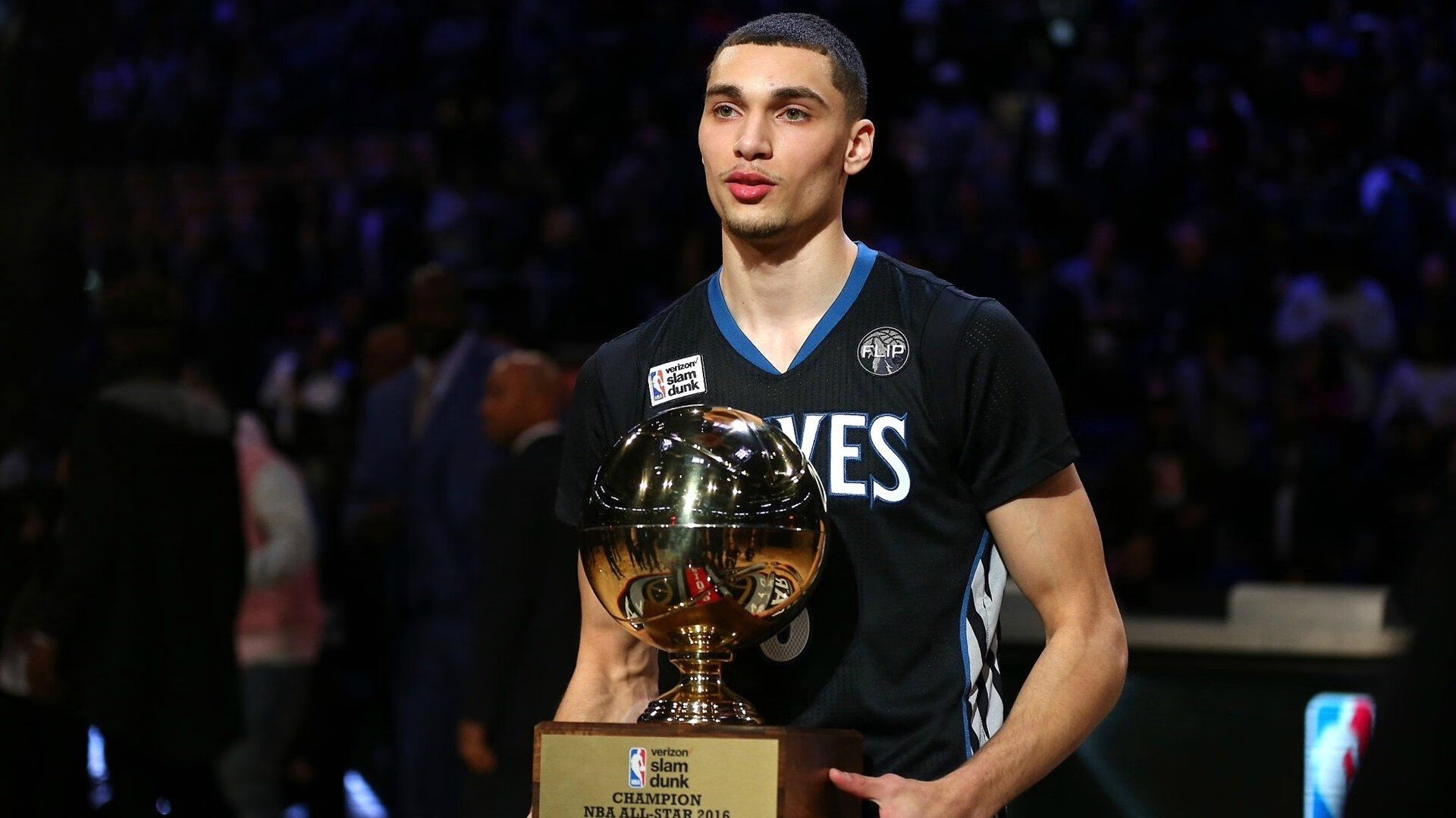 帕尔默西甲封神夜，委内瑞拉打穿荷兰的足球启示录