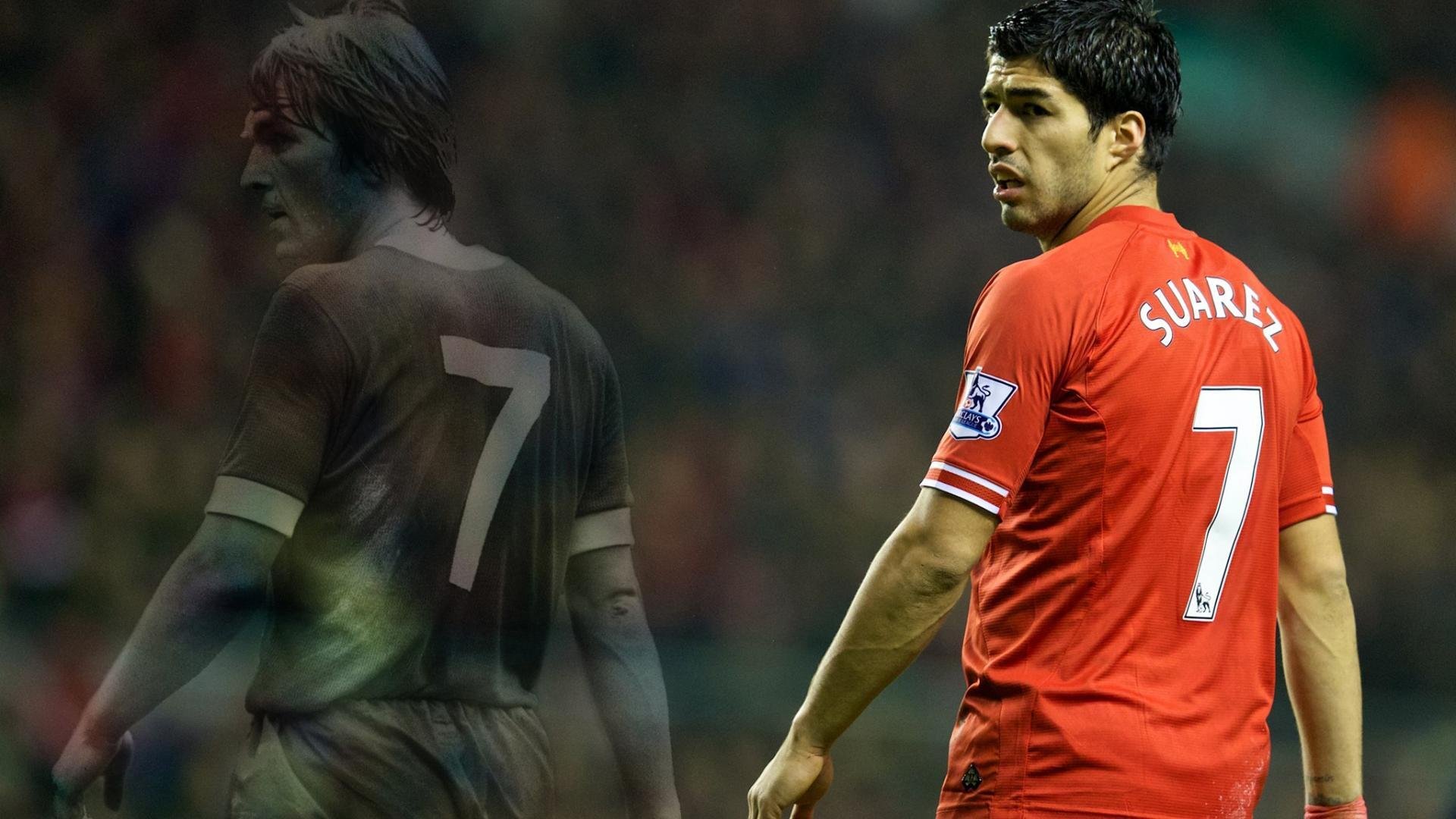 勒沃库森鏖战新西兰,当足球场化为F1赛道,坎特如何接管年度争冠