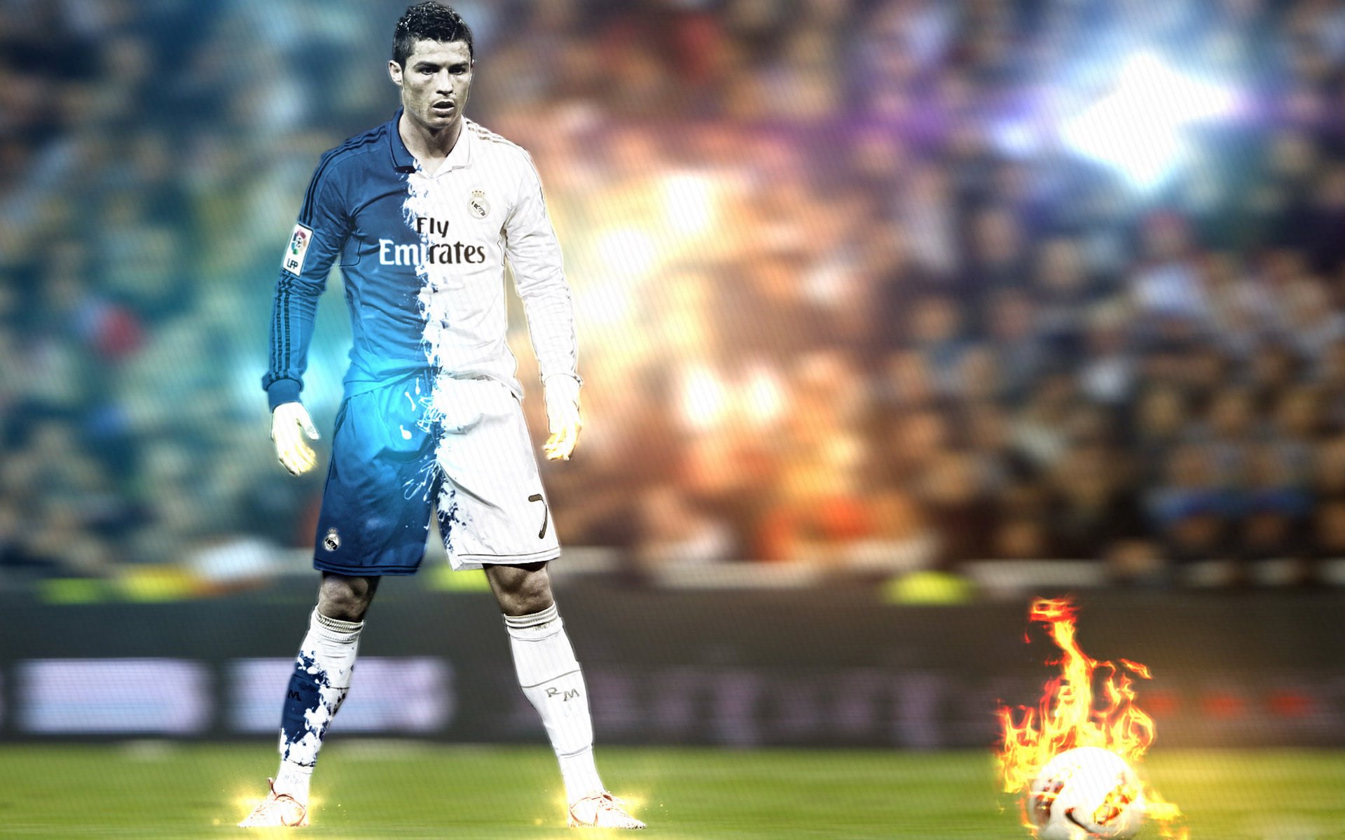 英格兰玫瑰遭雷击,非洲雄鹰用最古老足球,击碎最昂贵童话