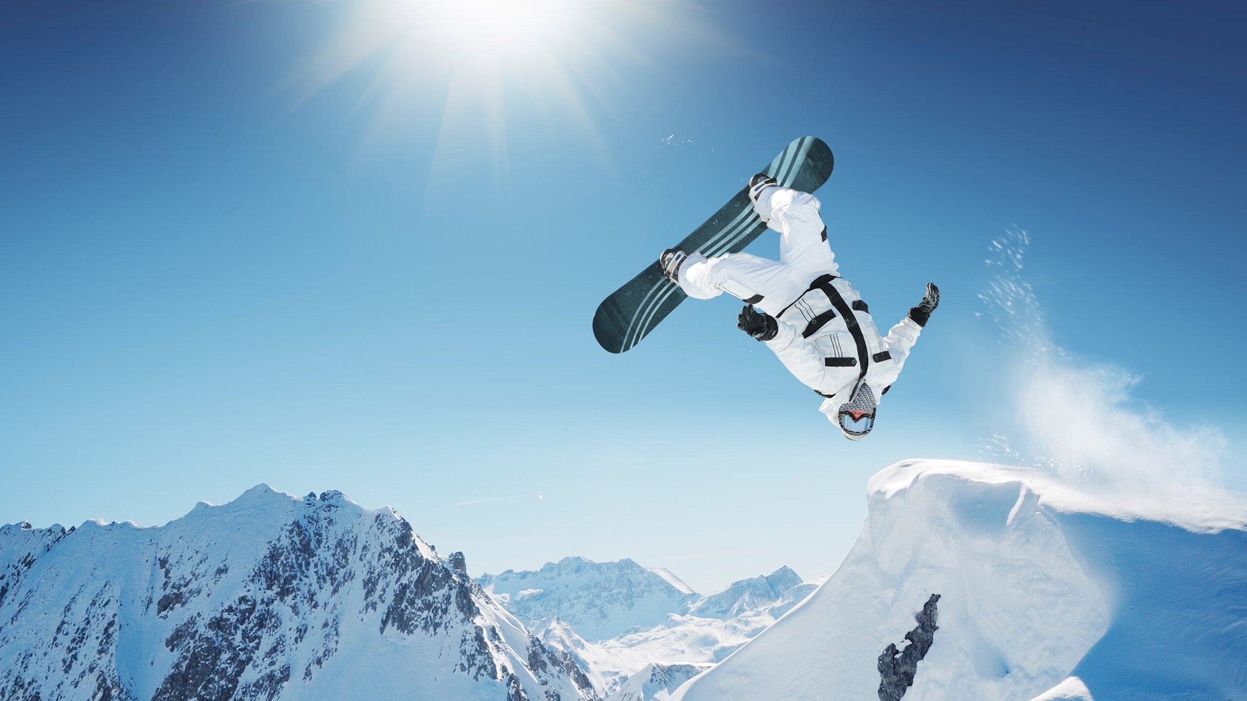 皮克之夜，当个人英雄主义撕碎总决赛的精密防线