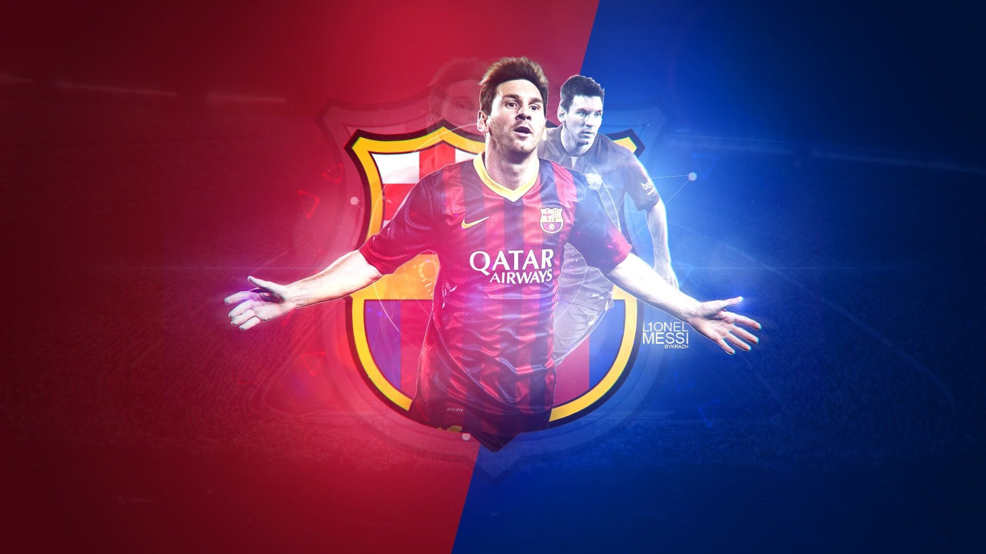 灰熊铁蹄踏碎王权，贝恩欧冠夜化身冷血接管者