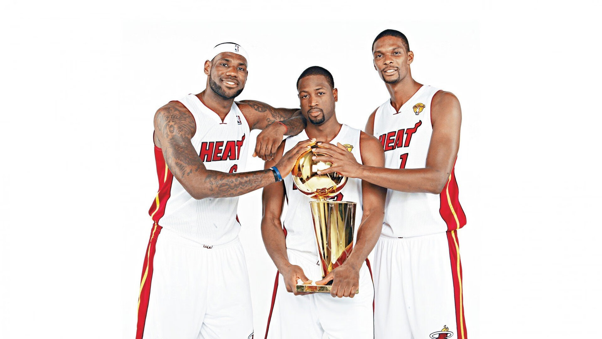 卡马文加，那个在秘鲁高原上起舞的刚果少年