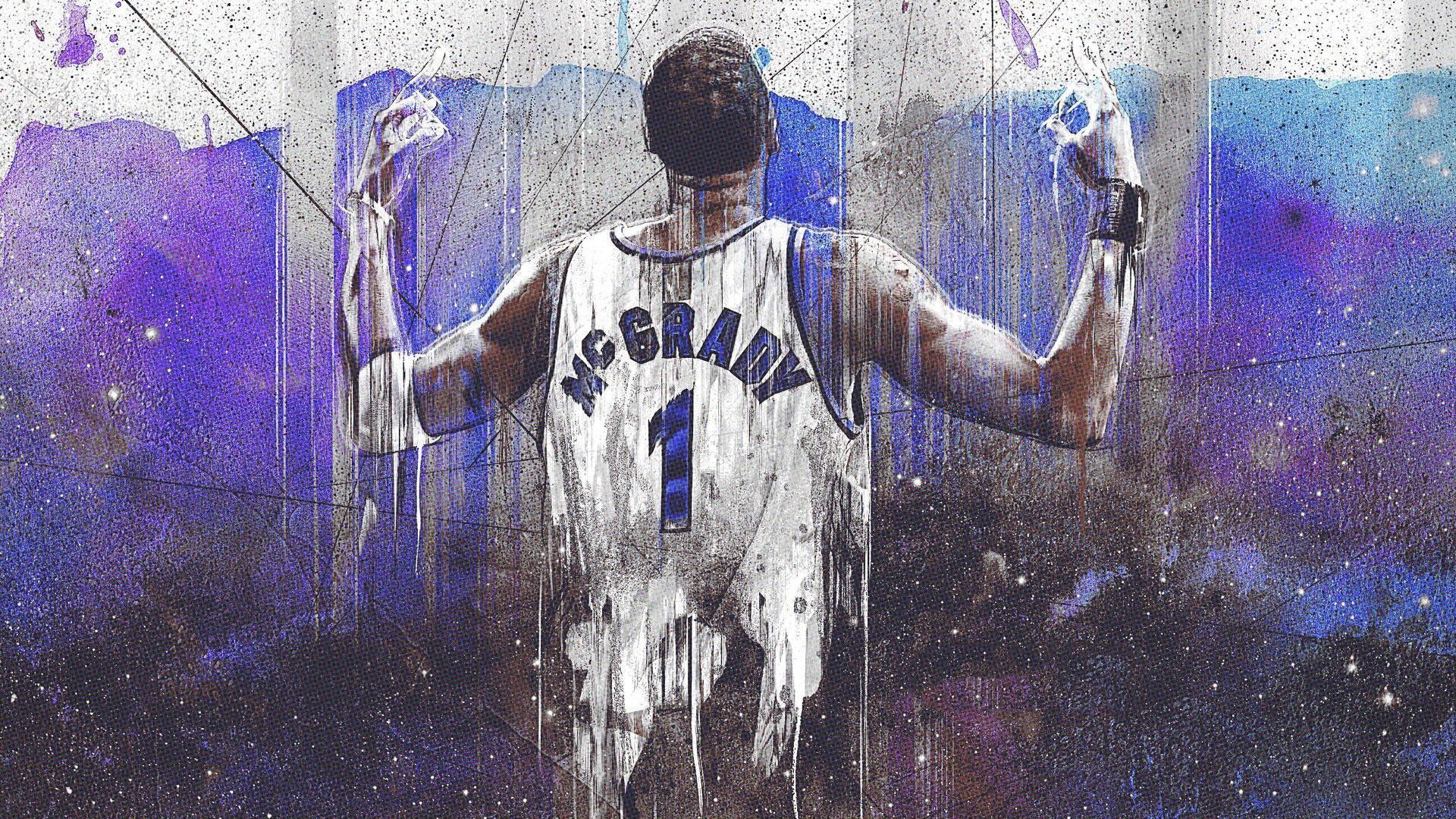 当勒沃库森横扫哥伦比亚，布鲁诺在NBA接管比赛，体育如何重写我们的世界叙事