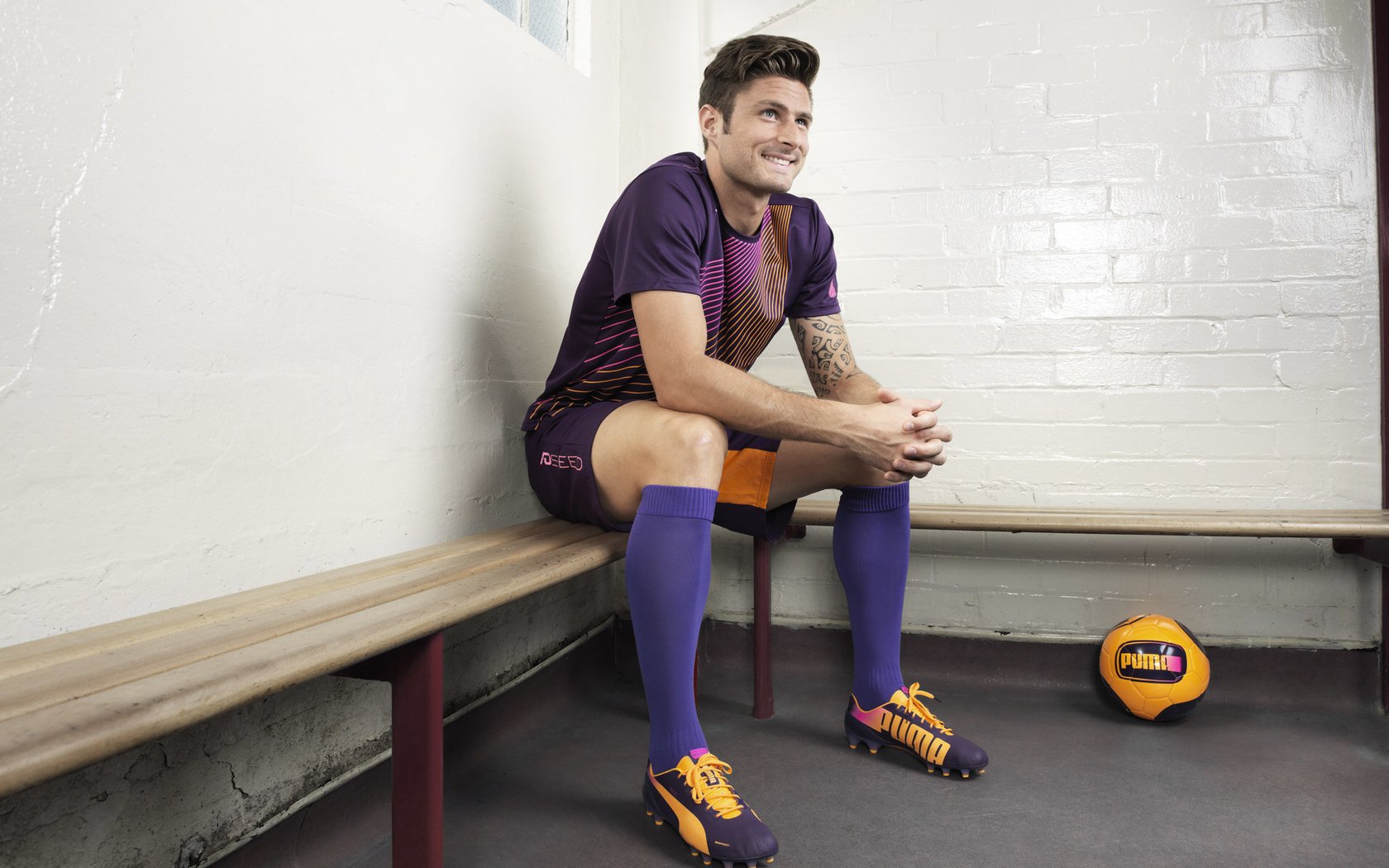 萨拉赫一锤定音,国际米兰战术压制锁定胜局